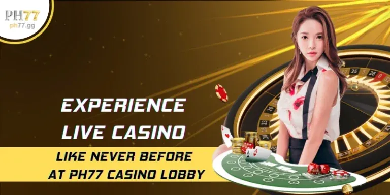 Chip poker và tiền thưởng casino tại new88