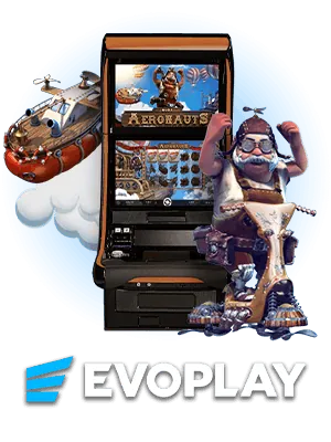 Hình ảnh ưu đãi nạp tiền lần đầu tại New88