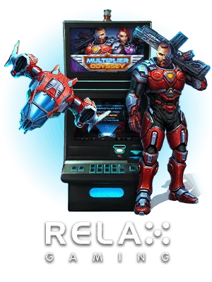 Khuyến mãi độc quyền new88