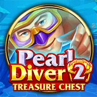 Khuyến mãi new88 nạp tiền hàng ngày