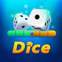 Ưu Đãi Đặc Biệt Sảnh Game