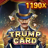 Khuyến mãi new88 casino trực tuyến