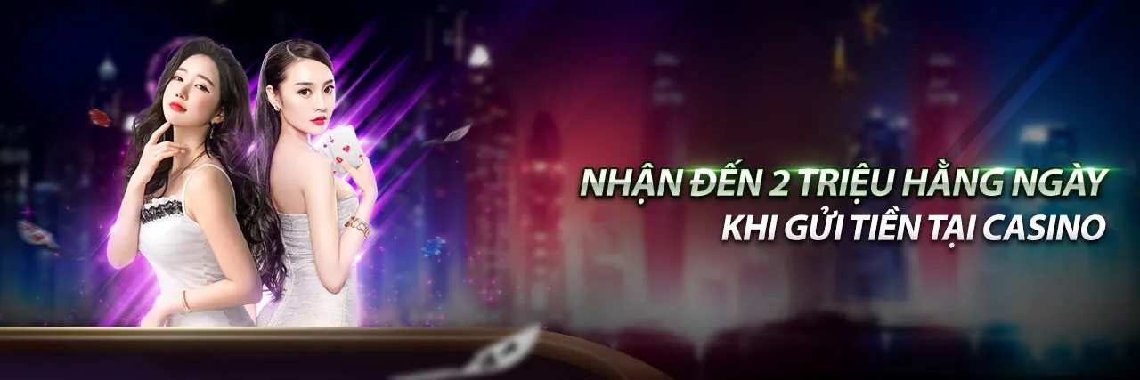 Hình ảnh hỗ trợ khách hàng new88