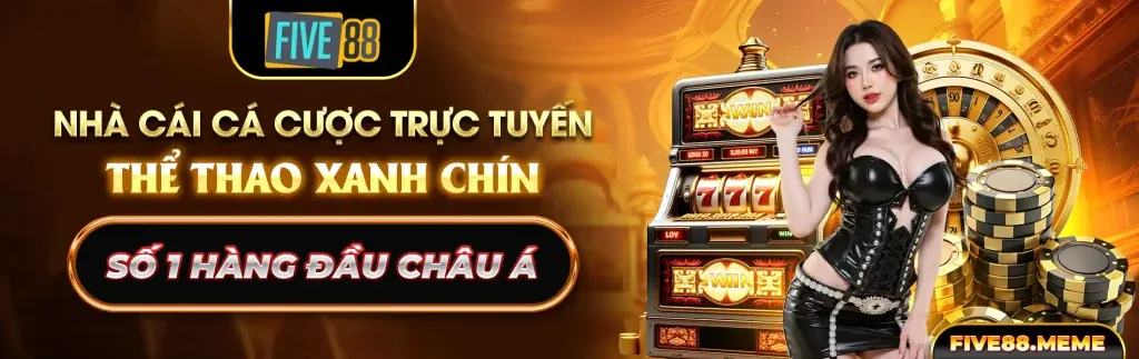 Các chương trình khuyến mãi casino NEW88