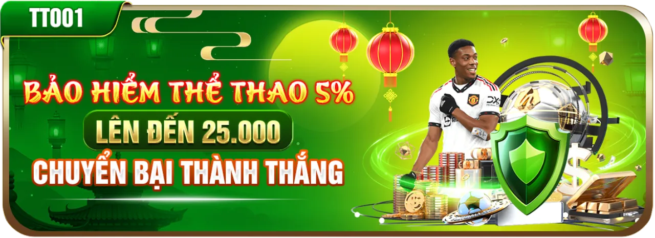 Hình ảnh quảng bá các chương trình khuyến mãi hấp dẫn tại New88