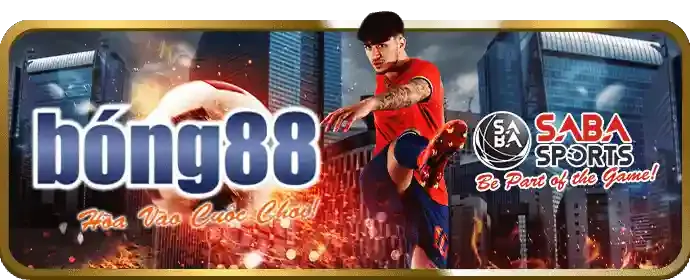 Sòng bạc trực tuyến new88