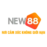new88 khuyến mãi