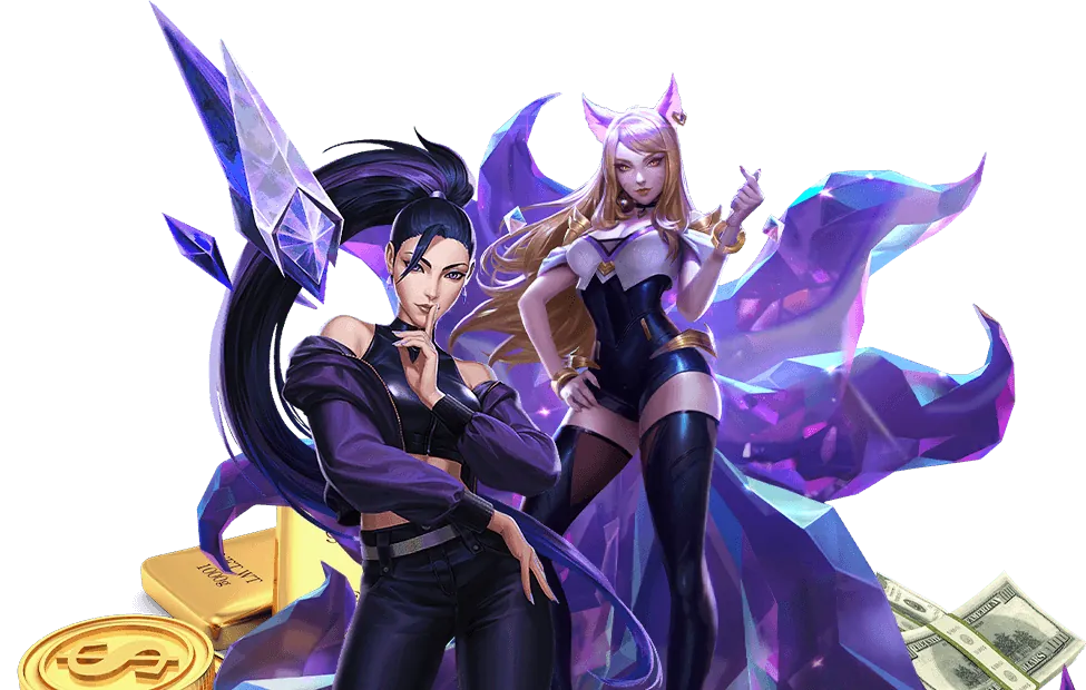 Game thủ e-sports đang thi đấu