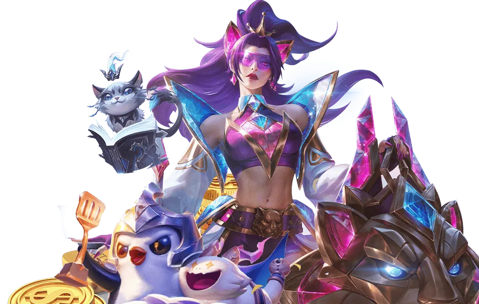 Khuyến mãi chào mừng New88