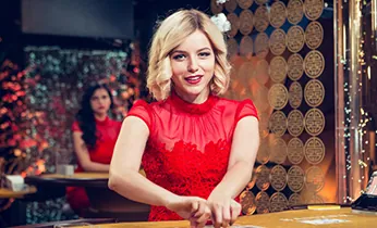 Thưởng game nổ hũ và bắn cá new88