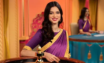 Ưu đãi new88 thể thao