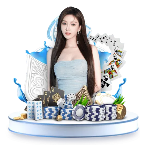 Mẹo chơi casino hiệu quả tại NEW88